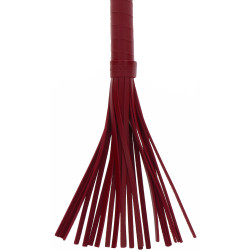 TABOOM Martinet Taboom Rouge 32cm